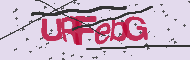 Captcha認証コード